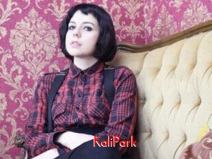 KaliPark