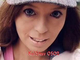 KaliStarr_0502