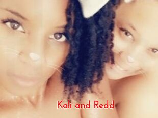 Kali_and_Redd