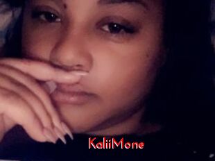 KaliiMone