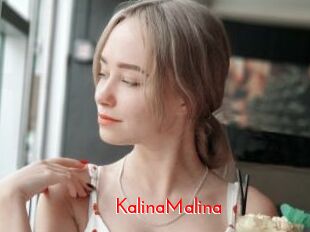 KalinaMalina