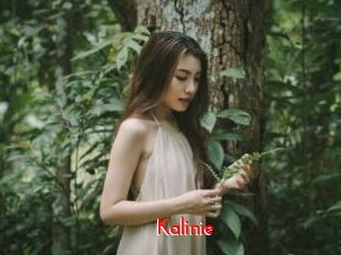 Kalinie