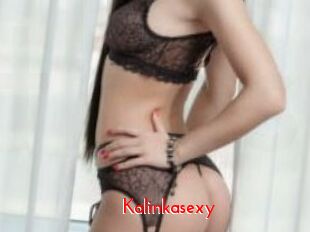 Kalinkasexy