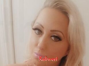 Kaliwest