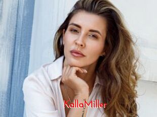 KallaMiller