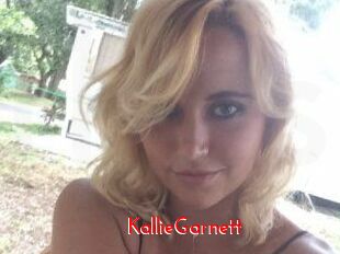 KallieGarnett