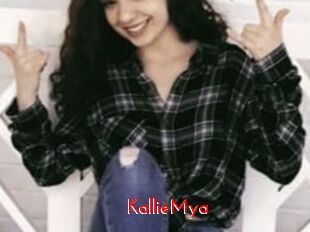KallieMya