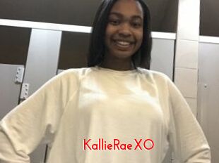 KallieRaeXO
