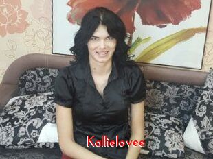 Kallie_lovee