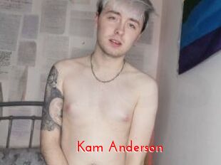 Kam_Anderson