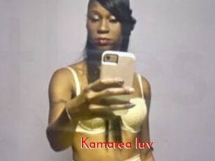 Kamarea_luv