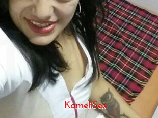 KameliSex