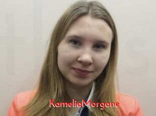 KameliaMorgane