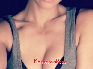 KameronRose