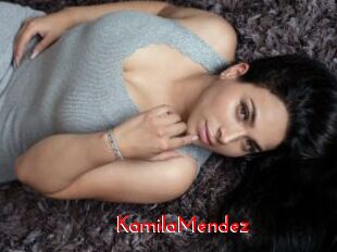 KamilaMendez