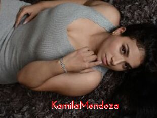 KamilaMendoza