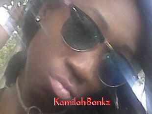 Kamilah_Bankz