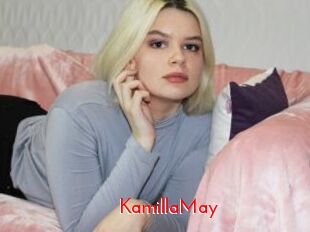 KamillaMay