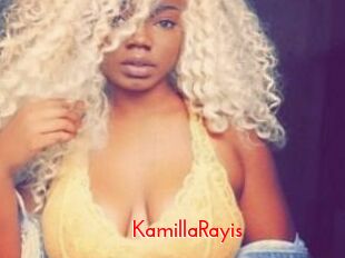 Kamilla_Rayis