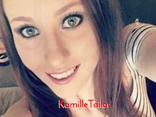 Kamille_Tailor