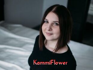 KammiFlower