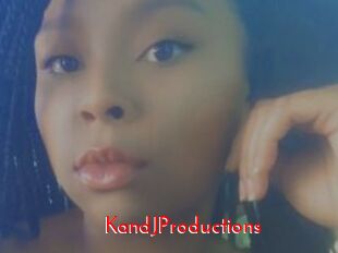 KandJProductions