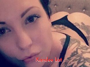 Kandee_kat