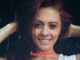 KandiQuinn