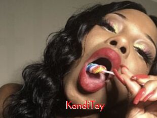 KandiTay