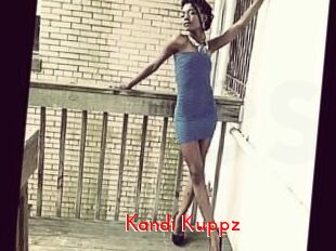 Kandi_Kuppz