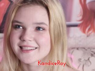 KandiceRay
