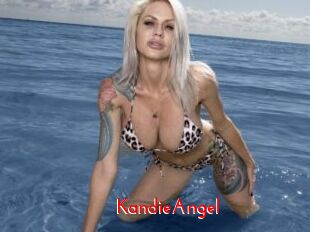 KandieAngel