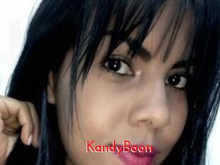KandyBoon