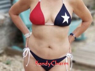 KandyCharm