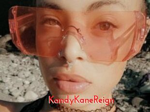 KandyKaneReign