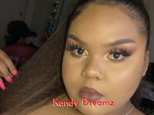 Kandy_Dreamz