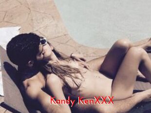 Kandy_KenXXX