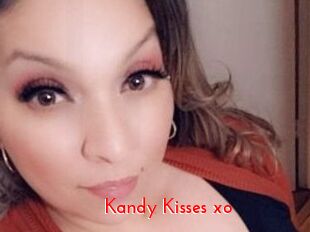 Kandy_Kisses_xo