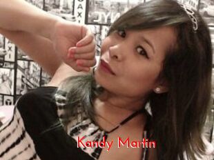 Kandy_Martin