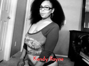 Kandy_Rayne