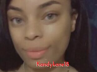 Kandykane18