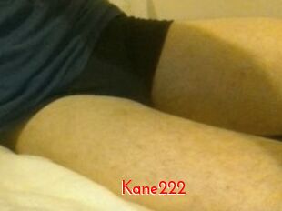 Kane222