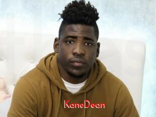 KaneDean