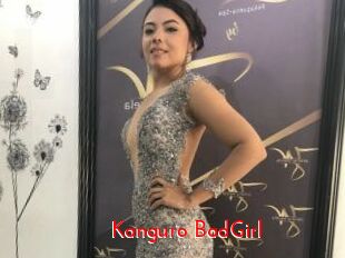 Kanguro_BadGirl