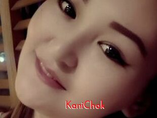 KaniChok