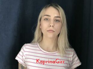 KaprinaGirr