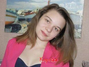 Kaprizz