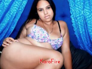 KaraFire