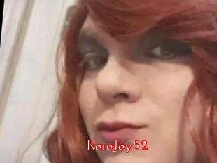KaraJay52