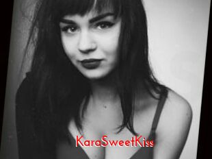 KaraSweetKiss